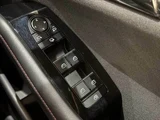 2024 Mazda 3 Diesel XD Black Tone Edition Sedan for sale, Japanese used car export - photo 42 of 50 | GULJI TRADERS