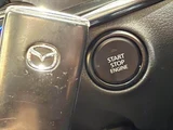 2024 Mazda 3 Diesel XD Black Tone Edition Sedan for sale, Japanese used car export - photo 44 of 50 | GULJI TRADERS