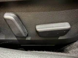 2024 Mazda 3 Diesel XD Black Tone Edition Sedan for sale, Japanese used car export - photo 46 of 50 | GULJI TRADERS