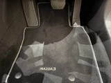 2024 Mazda 3 Diesel XD Black Tone Edition Sedan for sale, Japanese used car export - photo 48 of 50 | GULJI TRADERS