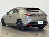 2024 Mazda 3 15S Sport ED Sedan for sale, Japanese used car export - photo 2 of 24 | GULJI TRADERS