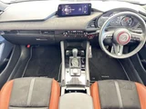 2024 Mazda 3 15S Sport ED Sedan for sale, Japanese used car export - photo 3 of 24 | GULJI TRADERS