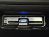 2024 Mazda 3 15S Sport ED Sedan for sale, Japanese used car export - photo 10 of 24 | GULJI TRADERS