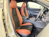 2024 Mazda 3 15S Sport ED Sedan for sale, Japanese used car export - photo 11 of 24 | GULJI TRADERS
