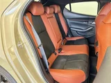 2024 Mazda 3 15S Sport ED Sedan for sale, Japanese used car export - photo 12 of 24 | GULJI TRADERS