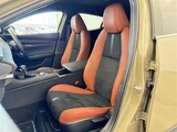 2024 Mazda 3 15S Sport ED Sedan for sale, Japanese used car export - photo 13 of 24 | GULJI TRADERS
