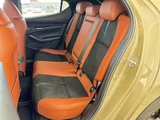 2024 Mazda 3 15S Sport ED Sedan for sale, Japanese used car export - photo 14 of 24 | GULJI TRADERS