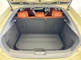 2024 Mazda 3 15S Sport ED Sedan for sale, Japanese used car export - photo 16 of 24 | GULJI TRADERS