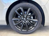 2024 Mazda 3 15S Sport ED Sedan for sale, Japanese used car export - photo 17 of 24 | GULJI TRADERS