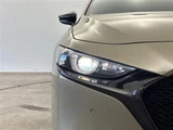 2024 Mazda 3 15S Sport ED Sedan for sale, Japanese used car export - photo 18 of 24 | GULJI TRADERS