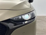 2024 Mazda 3 15S Sport ED Sedan for sale, Japanese used car export - photo 19 of 24 | GULJI TRADERS