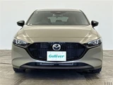 2024 Mazda 3 15S Sport ED Sedan for sale, Japanese used car export - photo 20 of 24 | GULJI TRADERS