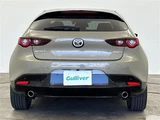2024 Mazda 3 15S Sport ED Sedan for sale, Japanese used car export - photo 21 of 24 | GULJI TRADERS