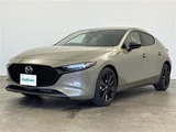 2024 Mazda 3 15S Sport ED Sedan for sale, Japanese used car export - photo 22 of 24 | GULJI TRADERS