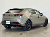2024 Mazda 3 15S Sport ED Sedan for sale, Japanese used car export - photo 23 of 24 | GULJI TRADERS