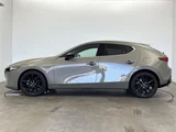 2024 Mazda 3 15S Sport ED Sedan for sale, Japanese used car export - photo 24 of 24 | GULJI TRADERS