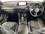 2024 Mazda 3 XD Sedan for sale, Japanese used car export - photo 5 of 24 | GULJI TRADERS