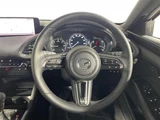 2024 Mazda 3 XD Sedan for sale, Japanese used car export - photo 7 of 24 | GULJI TRADERS