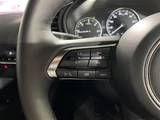 2024 Mazda 3 XD Sedan for sale, Japanese used car export - photo 8 of 24 | GULJI TRADERS