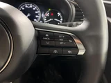 2024 Mazda 3 XD Sedan for sale, Japanese used car export - photo 9 of 24 | GULJI TRADERS