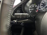 2024 Mazda 3 XD Sedan for sale, Japanese used car export - photo 10 of 24 | GULJI TRADERS
