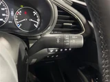 2024 Mazda 3 XD Sedan for sale, Japanese used car export - photo 11 of 24 | GULJI TRADERS
