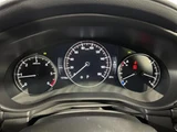 2024 Mazda 3 XD Sedan for sale, Japanese used car export - photo 13 of 24 | GULJI TRADERS