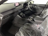 2024 Mazda 3 XD Sedan for sale, Japanese used car export - photo 14 of 24 | GULJI TRADERS