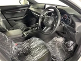 2024 Mazda 3 XD Sedan for sale, Japanese used car export - photo 15 of 24 | GULJI TRADERS