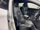 2024 Mazda 3 XD Sedan for sale, Japanese used car export - photo 16 of 24 | GULJI TRADERS