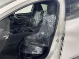 2024 Mazda 3 XD Sedan for sale, Japanese used car export - photo 17 of 24 | GULJI TRADERS