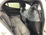 2024 Mazda 3 XD Sedan for sale, Japanese used car export - photo 18 of 24 | GULJI TRADERS