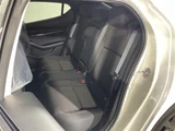 2024 Mazda 3 XD Sedan for sale, Japanese used car export - photo 19 of 24 | GULJI TRADERS