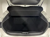 2024 Mazda 3 XD Sedan for sale, Japanese used car export - photo 20 of 24 | GULJI TRADERS