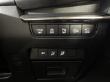 2024 Mazda 3 XD Sedan for sale, Japanese used car export - photo 21 of 24 | GULJI TRADERS