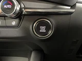 2024 Mazda 3 XD Sedan for sale, Japanese used car export - photo 22 of 24 | GULJI TRADERS