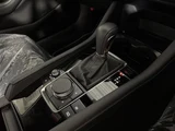 2024 Mazda 3 XD Sedan for sale, Japanese used car export - photo 23 of 24 | GULJI TRADERS