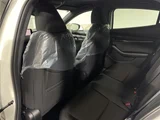2024 Mazda 3 XD Sedan for sale, Japanese used car export - photo 24 of 24 | GULJI TRADERS