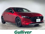2024 Mazda 3 15S Sport ED Sedan for sale, Japanese used car export - photo 1 of 24 | GULJI TRADERS