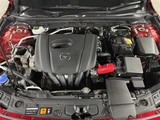 2024 Mazda 3 15S Sport ED Sedan for sale, Japanese used car export - photo 3 of 24 | GULJI TRADERS