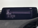 2024 Mazda 3 15S Sport ED Sedan for sale, Japanese used car export - photo 6 of 24 | GULJI TRADERS