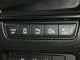 2024 Mazda 3 15S Sport ED Sedan for sale, Japanese used car export - photo 10 of 24 | GULJI TRADERS
