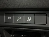 2024 Mazda 3 15S Sport ED Sedan for sale, Japanese used car export - photo 11 of 24 | GULJI TRADERS