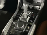 2024 Mazda 3 15S Sport ED Sedan for sale, Japanese used car export - photo 12 of 24 | GULJI TRADERS