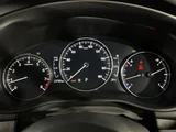 2024 Mazda 3 15S Sport ED Sedan for sale, Japanese used car export - photo 13 of 24 | GULJI TRADERS