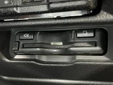 2024 Mazda 3 15S Sport ED Sedan for sale, Japanese used car export - photo 14 of 24 | GULJI TRADERS