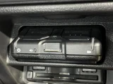 2024 Mazda 3 15S Sport ED Sedan for sale, Japanese used car export - photo 15 of 24 | GULJI TRADERS