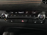 2024 Mazda 3 15S Sport ED Sedan for sale, Japanese used car export - photo 18 of 24 | GULJI TRADERS
