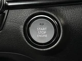 2024 Mazda 3 15S Sport ED Sedan for sale, Japanese used car export - photo 19 of 24 | GULJI TRADERS
