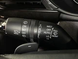 2024 Mazda 3 15S Sport ED Sedan for sale, Japanese used car export - photo 20 of 24 | GULJI TRADERS